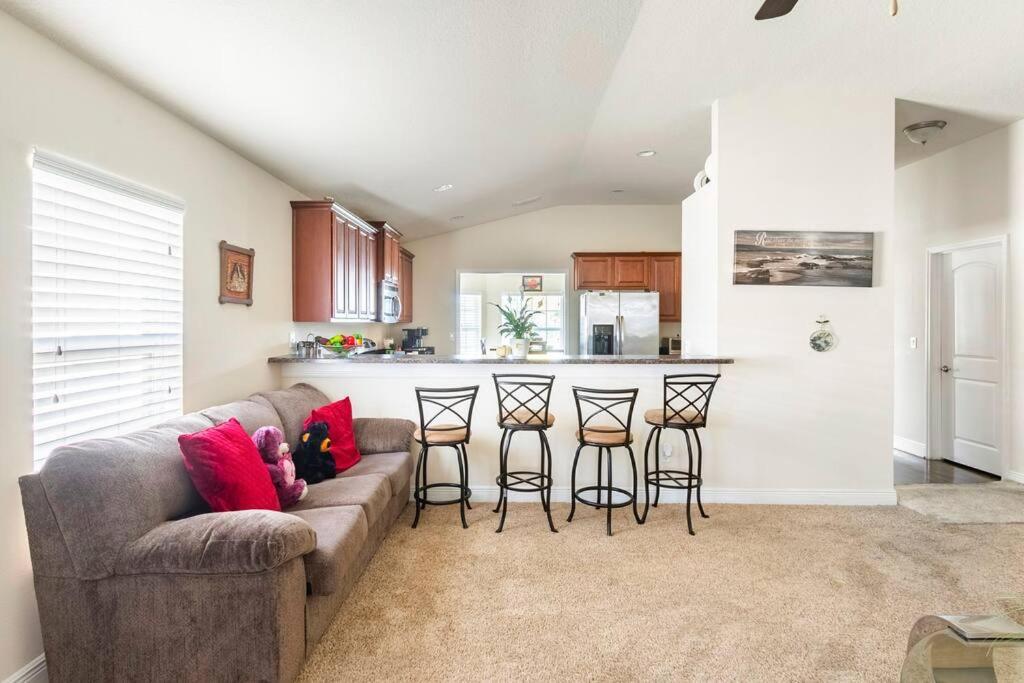 Hidden Gem Hideaway Homely West Melbourne Экстерьер фото