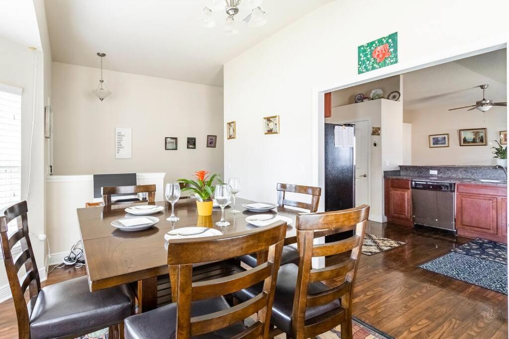 Hidden Gem Hideaway Homely West Melbourne Экстерьер фото