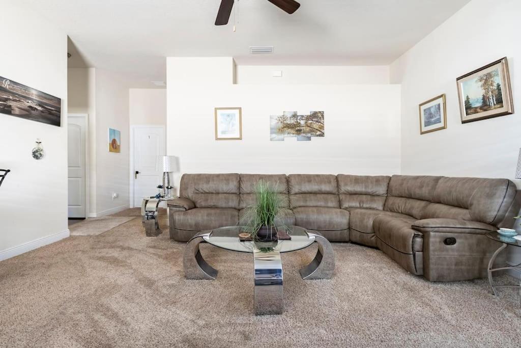 Hidden Gem Hideaway Homely West Melbourne Экстерьер фото