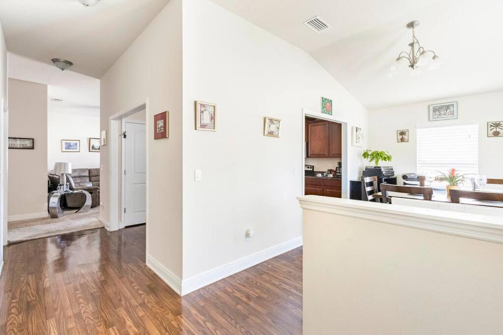 Hidden Gem Hideaway Homely West Melbourne Экстерьер фото
