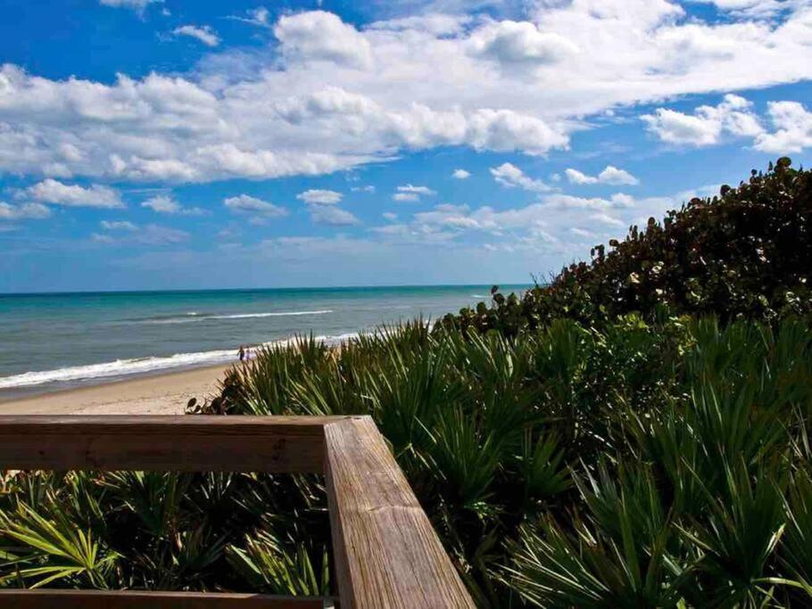 Hidden Gem Hideaway Homely West Melbourne Экстерьер фото